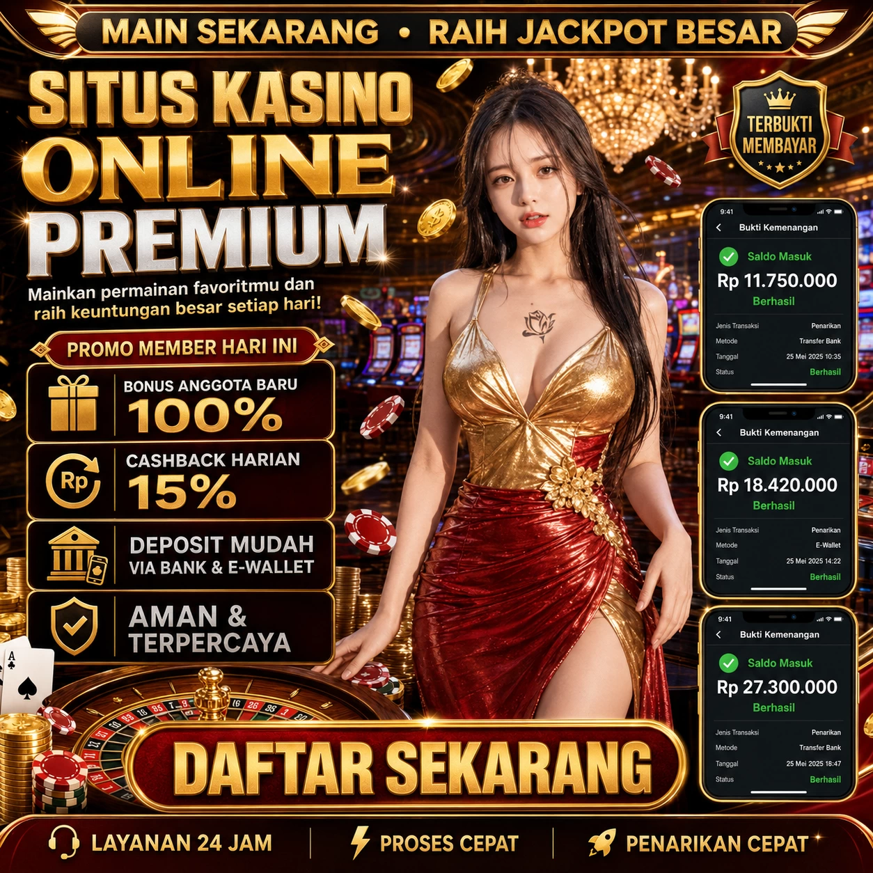 566id