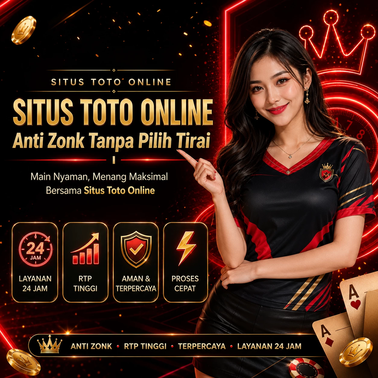 566id Indonesia