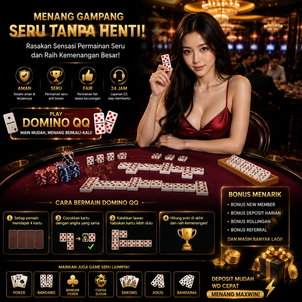 566id Indonesia